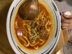 -樱の千渡日式料理·铁板烧•烧鸟(金盛田广场店)