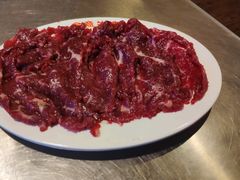 -合意桐坑牛肉粿·鲜牛肉火锅(嵩山总店)