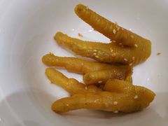 -汇景海鲜店