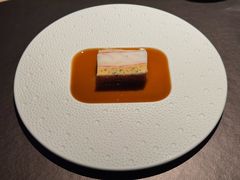 -泰安门Taian Table(镇宁路店)