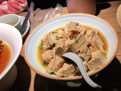 -北方家宴(番禺永旺店)