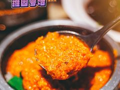 -维园悦谱·海派家常菜(乌鲁木齐南路店)