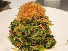 -四季民福烤鸭店(和平里店)