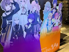-武商摩尔影城(国广IMAX激光店)