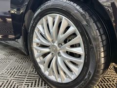 -XPEL旗舰店·汽车贴膜·隐形车衣·改色贴膜