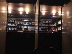 -解药·antidote Cafe&Bar