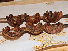 -相约·羊村小馆非遗手抓肉(七一酱园店)
