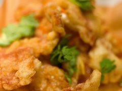 -华竹饭店(中央大街店)