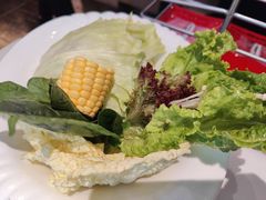 -纯味斑鱼府(中海环宇荟店)