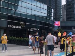 -大族广场Mall&More