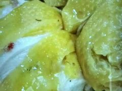 -江海酒家(赤岗店)