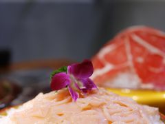 -渝味晓宇火锅(合川路店)