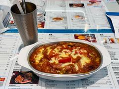-敏华冰厅(平安金融中心店)