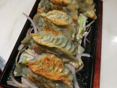 -百年恒益烧腊海鲜酒家·非遗传承(广州黄埔店)