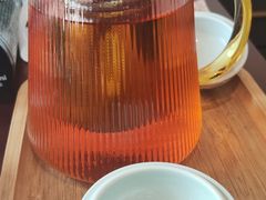 -十里·东湖院子(湖北省博物馆店)