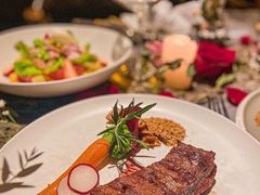 -Grande A'moo(上海万象城店)