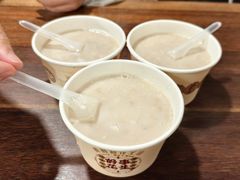 花生汤-黄则和花生汤(中山路店)