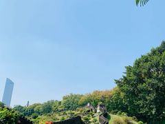 -麗枫酒店(深圳机场福永地铁站店)
