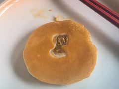 -观盐·盐帮菜(官园桥店)