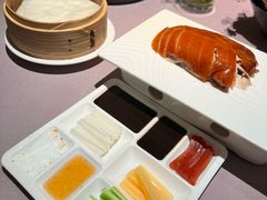 -墨宴(西洋湖店)