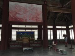 -景福宫