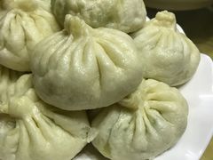 -宝正臻天津包子总店(金阳光居易店)