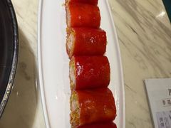 -陶陶居酒家(SM二期购物广场店)