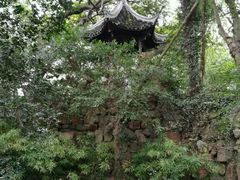 -绮园景区