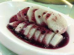 -金陵后厨·南京菜(新街口秣陵路店)