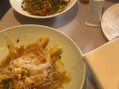 -静之湖湖畔餐厅