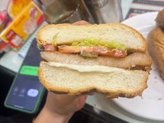 -华星冰室(湾仔店)