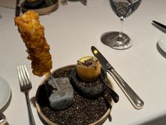 -Seerestaurant Im Weissen Rössl