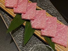 -300杯·和牛烧肉清酒专门店(廊里店)
