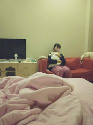 -安悦国际母婴中心(月子会所)