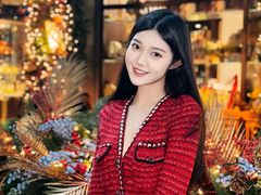 -COVA(新天地Xintiandi店)