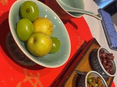 -孔乙己酒家(虹桥路店)
