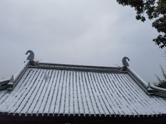 -宜兴张公洞