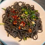 能吃辣爱吃辣的直接无脑冲！