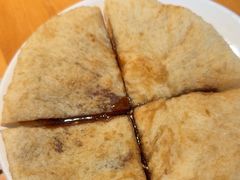 -大众跷脚牛肉馆·非遗传承单位(峨眉山店)