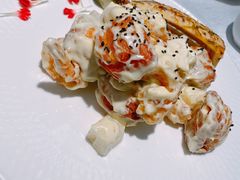 -玉玲珑(陆家嘴店)