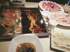-新廊桥(原科华廊桥店)