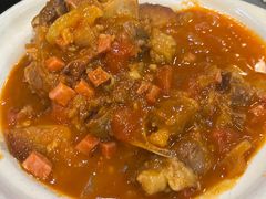 -妈阁铭记澳葡美食