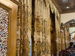 -新疆伊宁远征餐厅