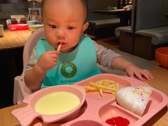 -青年公社烤鸭(滨湖银泰店)