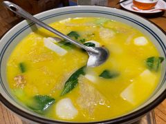 -邵東家(港闸万达店)