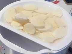 -龍歌自助小火锅(李沧顺和汇店)