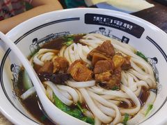 -黑白电视长沙小吃(悦汇城店)