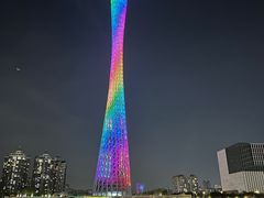-海心沙亚运公园