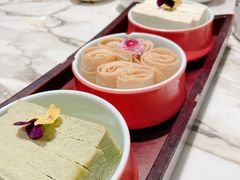 -大舜国风· 和牛火锅(绮霞街店)