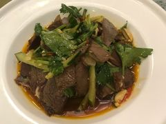 -客家汇·客家传承菜(水库店)